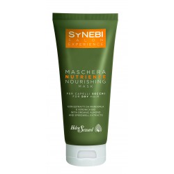 SYNEBI MASCHERA NUTRIENTE 200ml