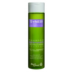 SYNEBI SHAMPOO RISTRUTTURANTE 300ml