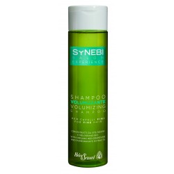 SYNEBI SHAMPOO VOLUMIZZANTE 300ml