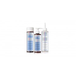 SYNEBI KIT BIO-LAMINAZIONE 3pz