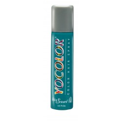 YOCOLOR LACCA SPRAY COLOR 75ml