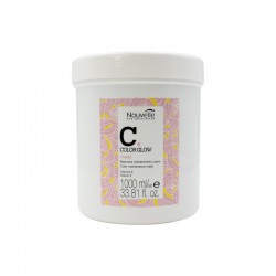 NOUVELLE COLORGLOW MASQUE 1000ml