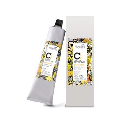NOUVELLE DECO CREMA TUBO 250ml