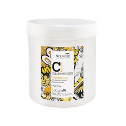 NOUVELLE DECO VASO FLASH 500g