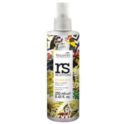 NOUVELLE STYLING DOUBLESHOT 250ml