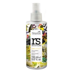 NOUVELLE RE-STYLING HEAT PROTECTOR 150ml