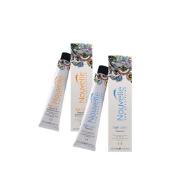 NOUVELLE TINTA 100ml