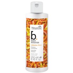 NOUVELLE BODY BOOSTER SPRAY VOLUMIZZANTE 250ml