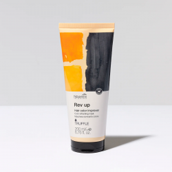 NOUVELLE COLORGLOW REV UP 200ml