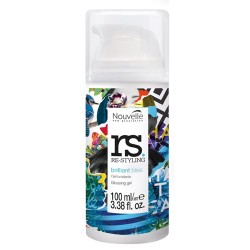NOUVELLE RE-STYLING BRILLANT BLISS 100ml