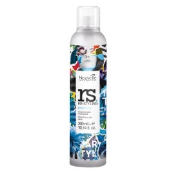 NOUVELLE STYLING LACCA ECO FIXING 300ml