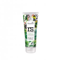 NOUVELLE RE-STYLING GELEXTREME 200ml