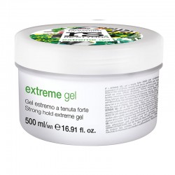 NOUVELLE STYLING GEL EXTREME 500ml