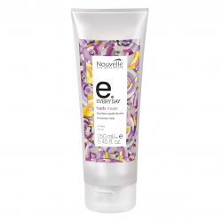 NOUVELLE EVERY DAY MASQUE HERB 250ml