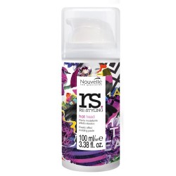 NOUVELLE RE-STYLING PASTA HOT HEAD 100ml