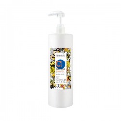 NOUVELLE SHAMPOO 1L ORANGE KILLER