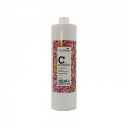 NOUVELLE COLORGLOW SH 1L DOPO COLORE