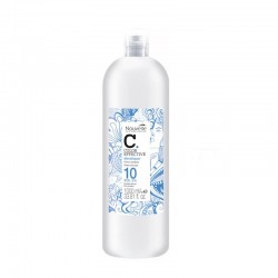 NOUVELLE OSSIGENO COLOREFFECTIVE 1L