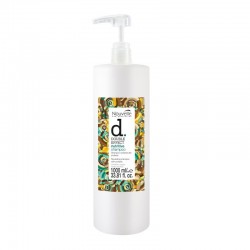 NOUVELLE NUTRITIVE SHAMPOO 1L