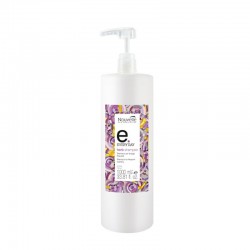 NOUVELLE EVERY DAY SHAMPOO 1L LAVAGGI FREQUENTI
