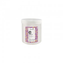 NOUVELLE EVERY DAY MASQUE HERB 1000ml