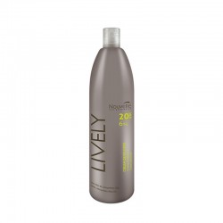 NOUVELLE OSSIGENO LIVELY 1L