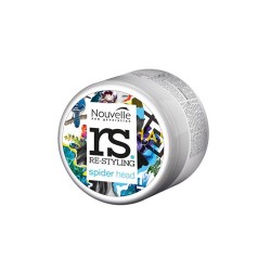 NOUVELLE RE-STYLING PASTA SPIDER HEAD 100ml