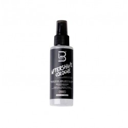 L3VEL3 AFTER SHAVE COLOGNE FROST 100ml