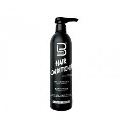 L3VEL3 HAIR CONDITIONER500ml