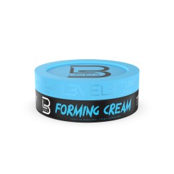 L3VEL3 FORMING CREAM 150ml