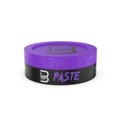L3VEL3 PASTE 150ml