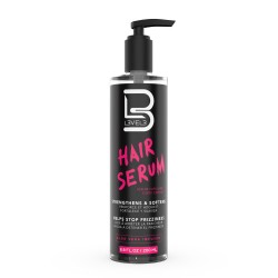 L3VEL3 HAIR SERUM 200ml