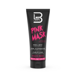L3VEL3 PINK MASK 250ml