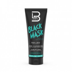 L3VEL3 BLACK MASK 250ml