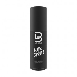 L3VEL3 HAIR SPRITZ 100ml