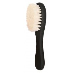 L3VEL3 SPAZZOLA BRISTLEBRUSH