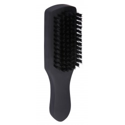 L3VEL3 SPAZZOLA CLUB BRUSH