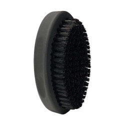 L3VEL3 SPAZZOLA SOFT PALM BRUSH
