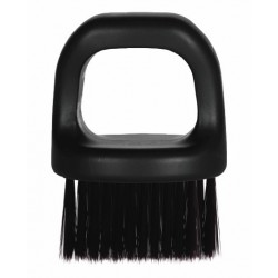 L3VEL3 SPAZZOLA LARGE FINGER BRUSH