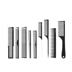 L3VEL3 PETTINI COMB SET9PZ