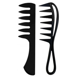 L3VEL3 PETTINI STYLING COMB SET 2PZ