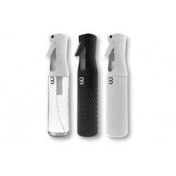 L3VEL3 SPRAY A RILASCIOPROLUNGATO TRASP.
