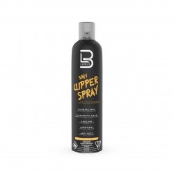 L3VEL3 CLIPPER SPRAY 5IN1 300ml