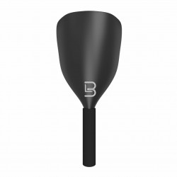 L3VEL3 PARALACCA FACE SHIELD PROTECTOR