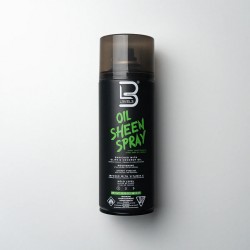 L3VEL3 OIL SHEEN 383gr