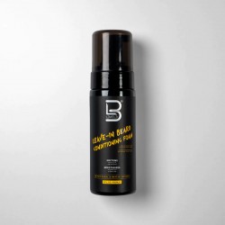 L3VEL3 LEAVE-IN BEARD CONDITIONER 150ml
