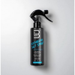 L3VEL3 SEA SALT TEXTURIZING SPRAY 250ml