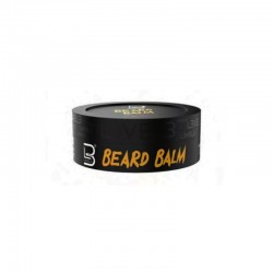 L3VEL3 BEARD BALM 50ml