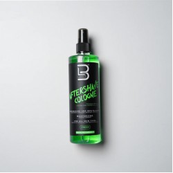 L3VEL3 AFTER SHAVE COLOGNE FRESH 100ml