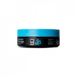 L3VEL3 HAIR GEL 100ml